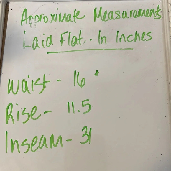 WindRiver Mens Navy Blue Insulated Ripstop Windbreaker Cargo Pants 32x30 - Picture 10 of 11